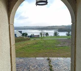  Maison � vendre 6 pi�ces 137 m�