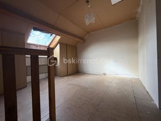  Maison � vendre 3 pi�ces 65 m�