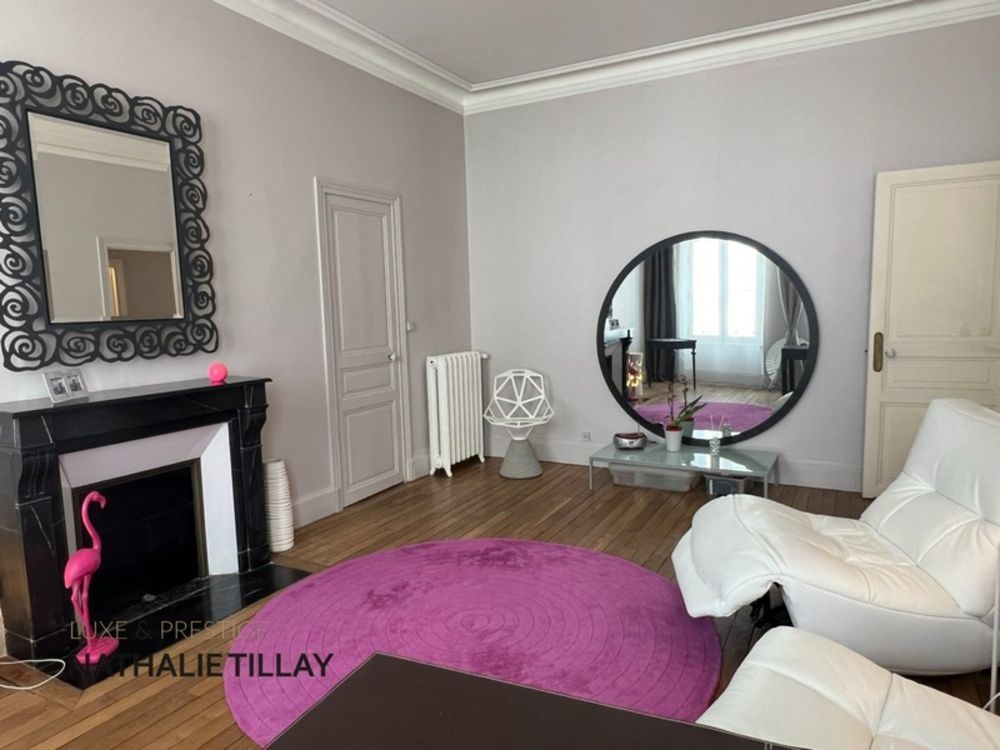 � vendre  Maison Orl�ans (45000)