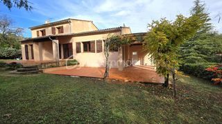  Maison � vendre 7 pi�ces 176 m�