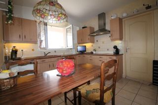  Maison � vendre 4 pi�ces 90 m�