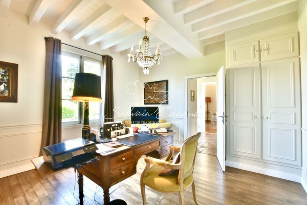 � vendre  Maison Orl�ans (45000)