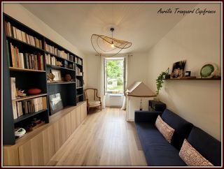  Maison � vendre 6 pi�ces 115 m�