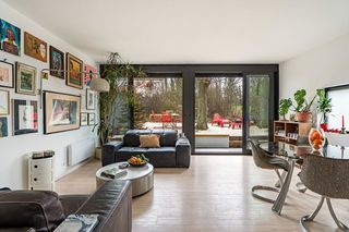  Maison � vendre 7 pi�ces 187 m�