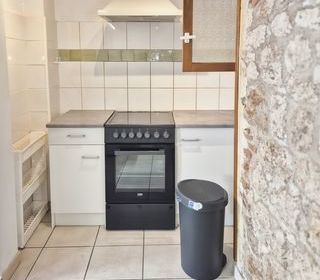  Appartement � vendre 2 pi�ces 43 m�