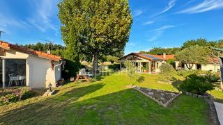  Maison � vendre 6 pi�ces 172 m�