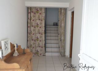  Maison � vendre 2 pi�ces 69 m�