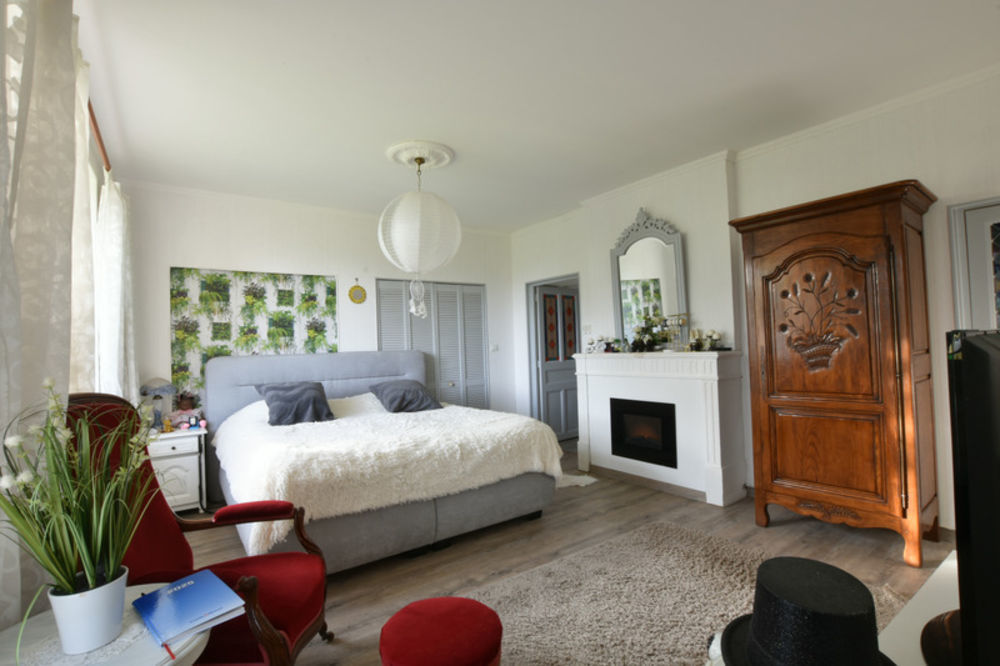 � vendre  Propri�t�/ch�teau Flagey-Ech�zeaux (21640)