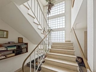  Maison � vendre 10 pi�ces 240 m�