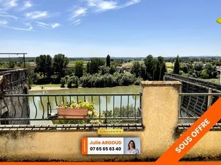  Immeuble � vendre 15 + pi�ces 435 m�