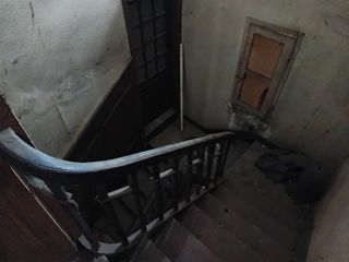  Immeuble � vendre 450 m�