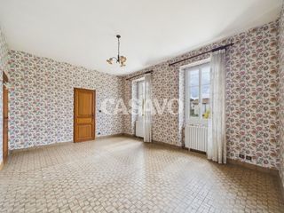  Maison � vendre 4 pi�ces 142 m�