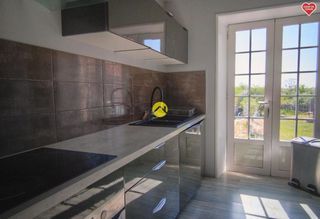  Maison � vendre 5 pi�ces 140 m�