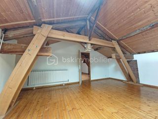  Maison � vendre 5 pi�ces 153 m�