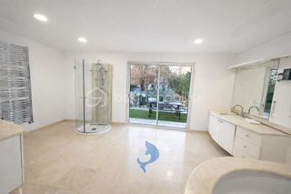  Maison � vendre 6 pi�ces 185 m�