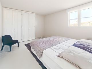  Maison � vendre 5 pi�ces 115 m�