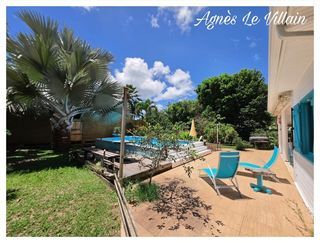  Maison � vendre 6 pi�ces 108 m�