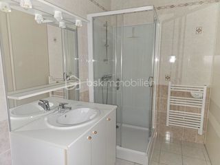  Maison � vendre 3 pi�ces 70 m�