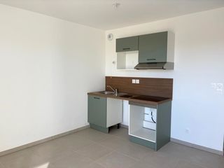  Appartement � louer 1 pi�ce 29 m�