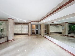  Appartement � vendre 2 pi�ces 54 m�