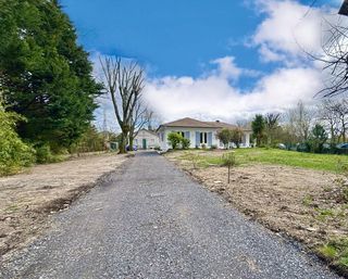  Maison � vendre 6 pi�ces 170 m�