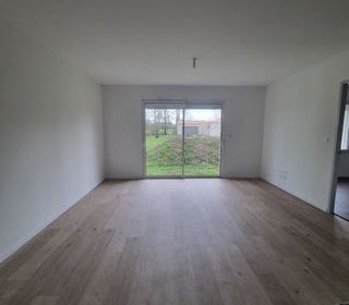  Maison � vendre 4 pi�ces 91 m�