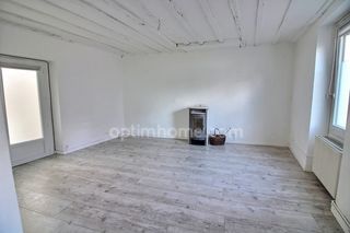  Maison � vendre 5 pi�ces 100 m�