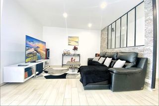  Maison � vendre 5 pi�ces 112 m�