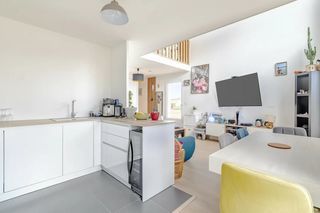  Duplex/triplex � vendre 4 pi�ces 81 m�