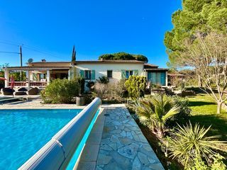  Maison � vendre 5 pi�ces 127 m�