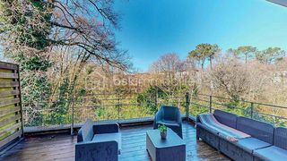  Duplex/triplex � vendre 3 pi�ces 60 m�