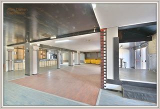  Maison � vendre 1 pi�ce 300 m�