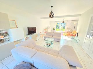  Maison � vendre 5 pi�ces 137 m�