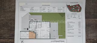  Maison � vendre 4 pi�ces 81 m�