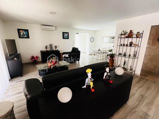  Villa � vendre 5 pi�ces 103 m�