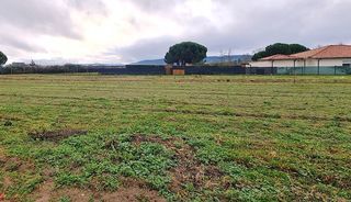  Terrain � vendre 1000 m�