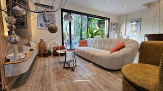  Maison � vendre 4 pi�ces 130 m�