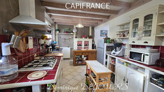  Maison � vendre 7 pi�ces 224 m�