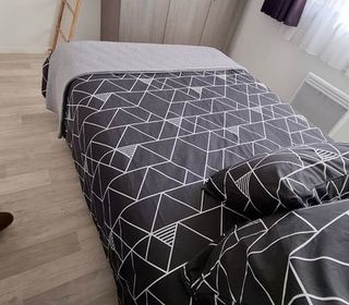  Appartement � louer 2 pi�ces 42 m�