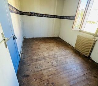  Maison � vendre 5 pi�ces 95 m�