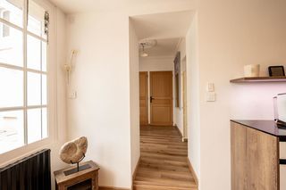  Maison � vendre 3 pi�ces 129 m�