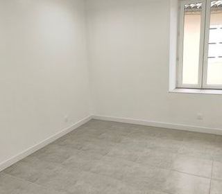  Appartement � louer 2 pi�ces 40 m�
