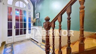  Maison � vendre 10 pi�ces 274 m�