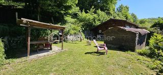  Terrain � vendre 1200 m�