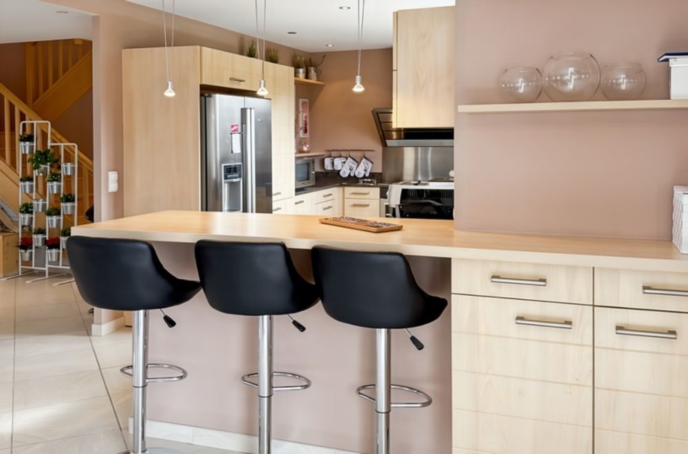 � vendre  Maison Pr�vessin-Mo�ns (01280)