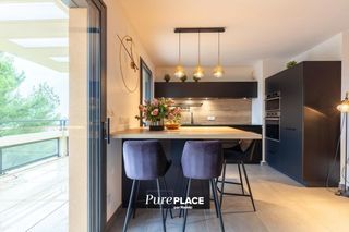  Appartement � vendre 3 pi�ces 70 m�