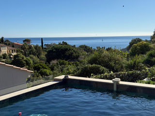  Villa � vendre 5 pi�ces 160 m�