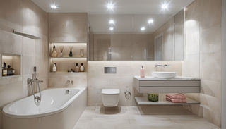  Maison 6 pi�ces 111 m� Bois d arcy