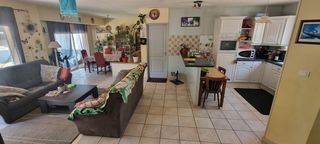  Maison � vendre 4 pi�ces 96 m�