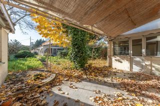  Maison � vendre 6 pi�ces 150 m�